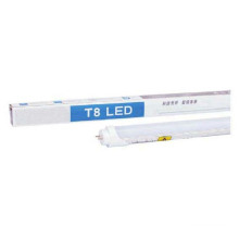 Tube LED T8 (AC200-240V)